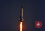 Immagine di Atlas missile 11A United States USA, 1958, secondo 59 filmato di repertorio 65675023303