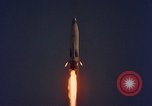 Immagine di Atlas missile 11A United States USA, 1958, secondo 60 filmato di repertorio 65675023303