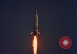Immagine di Atlas missile 11A United States USA, 1958, secondo 62 filmato di repertorio 65675023303