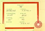 Immagine di Atlas F missile 11F United States USA, 1962, secondo 3 filmato di repertorio 65675023304