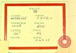Immagine di Atlas F missile 11F United States USA, 1962, secondo 4 filmato di repertorio 65675023304