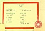 Immagine di Atlas F missile 11F United States USA, 1962, secondo 5 filmato di repertorio 65675023304