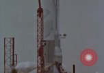 Immagine di Atlas F missile 11F United States USA, 1962, secondo 11 filmato di repertorio 65675023304