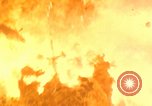 Immagine di Atlas F missile 11F United States USA, 1962, secondo 13 filmato di repertorio 65675023304