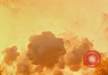 Immagine di Atlas F missile 11F United States USA, 1962, secondo 14 filmato di repertorio 65675023304