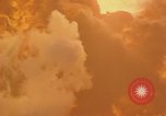 Immagine di Atlas F missile 11F United States USA, 1962, secondo 17 filmato di repertorio 65675023304