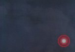 Immagine di Atlas F missile 11F United States USA, 1962, secondo 31 filmato di repertorio 65675023304