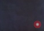 Immagine di Atlas F missile 11F United States USA, 1962, secondo 33 filmato di repertorio 65675023304