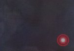 Immagine di Atlas F missile 11F United States USA, 1962, secondo 35 filmato di repertorio 65675023304