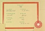 Immagine di Atlas missile 11F United States USA, 1962, secondo 3 filmato di repertorio 65675023305