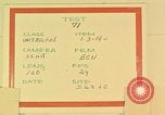 Immagine di Atlas missile 11F United States USA, 1962, secondo 4 filmato di repertorio 65675023305