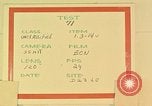 Immagine di Atlas missile 11F United States USA, 1962, secondo 5 filmato di repertorio 65675023305