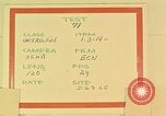 Immagine di Atlas missile 11F United States USA, 1962, secondo 6 filmato di repertorio 65675023305