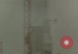Immagine di Atlas missile 11F United States USA, 1962, secondo 8 filmato di repertorio 65675023305
