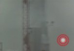 Immagine di Atlas missile 11F United States USA, 1962, secondo 9 filmato di repertorio 65675023305