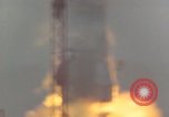 Immagine di Atlas missile 11F United States USA, 1962, secondo 10 filmato di repertorio 65675023305