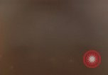 Immagine di Atlas missile 11F United States USA, 1962, secondo 21 filmato di repertorio 65675023305
