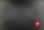 Immagine di Atlas missile 11F United States USA, 1962, secondo 30 filmato di repertorio 65675023305