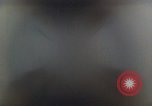 Immagine di Atlas missile 11F United States USA, 1962, secondo 31 filmato di repertorio 65675023305