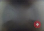 Immagine di Atlas missile 11F United States USA, 1962, secondo 32 filmato di repertorio 65675023305