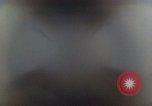 Immagine di Atlas missile 11F United States USA, 1962, secondo 33 filmato di repertorio 65675023305
