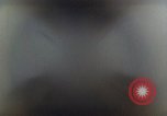 Immagine di Atlas missile 11F United States USA, 1962, secondo 34 filmato di repertorio 65675023305