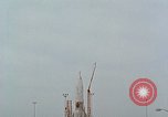 Immagine di Atlas missile11F United States USA, 1958, secondo 4 filmato di repertorio 65675023306