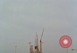 Immagine di Atlas missile11F United States USA, 1958, secondo 8 filmato di repertorio 65675023306