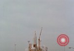 Immagine di Atlas missile11F United States USA, 1958, secondo 9 filmato di repertorio 65675023306