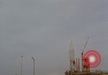 Immagine di Atlas missile11F United States USA, 1958, secondo 4 filmato di repertorio 65675023307