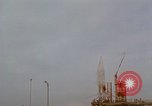Immagine di Atlas missile11F United States USA, 1958, secondo 5 filmato di repertorio 65675023307