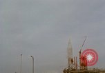 Immagine di Atlas missile11F United States USA, 1958, secondo 6 filmato di repertorio 65675023307