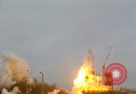 Immagine di Atlas missile11F United States USA, 1958, secondo 10 filmato di repertorio 65675023307
