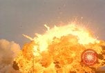 Immagine di Atlas missile11F United States USA, 1958, secondo 11 filmato di repertorio 65675023307