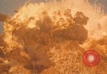 Immagine di Atlas missile11F United States USA, 1958, secondo 13 filmato di repertorio 65675023307