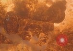 Immagine di Atlas missile11F United States USA, 1958, secondo 14 filmato di repertorio 65675023307