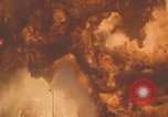 Immagine di Atlas missile11F United States USA, 1958, secondo 16 filmato di repertorio 65675023307