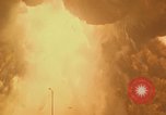 Immagine di Atlas missile11F United States USA, 1958, secondo 19 filmato di repertorio 65675023307