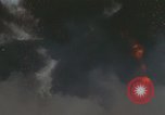 Immagine di Atlas missile11F United States USA, 1958, secondo 31 filmato di repertorio 65675023307