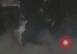Immagine di Atlas missile11F United States USA, 1958, secondo 32 filmato di repertorio 65675023307