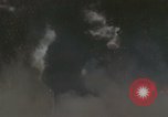 Immagine di Atlas missile11F United States USA, 1958, secondo 33 filmato di repertorio 65675023307