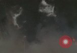 Immagine di Atlas missile11F United States USA, 1958, secondo 34 filmato di repertorio 65675023307