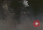 Immagine di Atlas missile11F United States USA, 1958, secondo 35 filmato di repertorio 65675023307