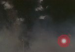 Immagine di Atlas missile11F United States USA, 1958, secondo 36 filmato di repertorio 65675023307