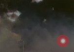 Immagine di Atlas missile11F United States USA, 1958, secondo 38 filmato di repertorio 65675023307