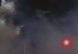 Immagine di Atlas missile11F United States USA, 1958, secondo 41 filmato di repertorio 65675023307