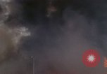 Immagine di Atlas missile11F United States USA, 1958, secondo 43 filmato di repertorio 65675023307