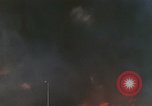 Immagine di Atlas missile11F United States USA, 1958, secondo 58 filmato di repertorio 65675023307