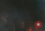 Immagine di Atlas missile11F United States USA, 1958, secondo 62 filmato di repertorio 65675023307
