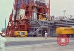 Immagine di Atlas missile11F United States USA, 1958, secondo 3 filmato di repertorio 65675023308